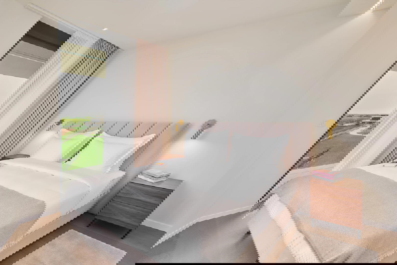 Petram en Residences - Afbeelding 2