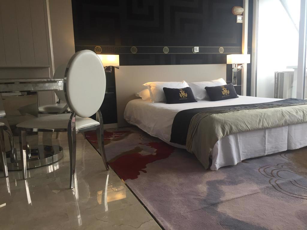 Residence Mer Et Golf - Afbeelding 2