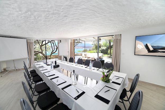 Marinca - Afbeelding 4