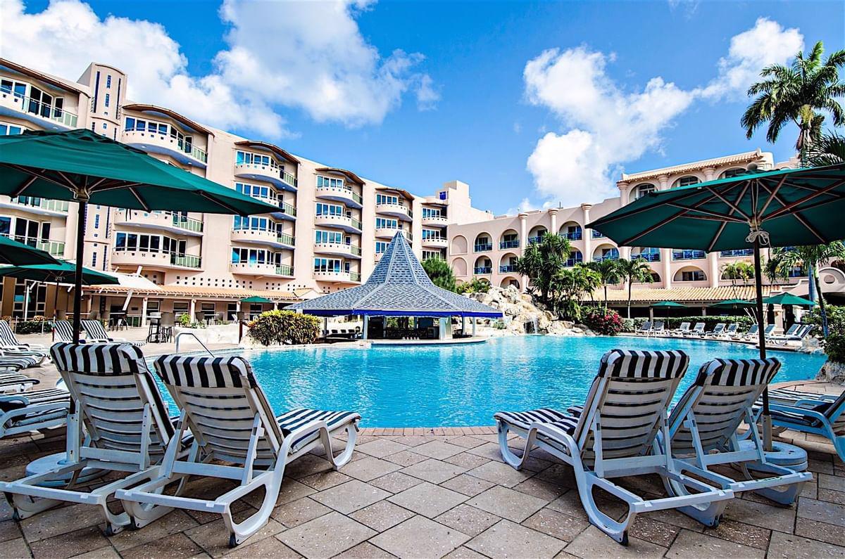 Accra Beach - Afbeelding 4