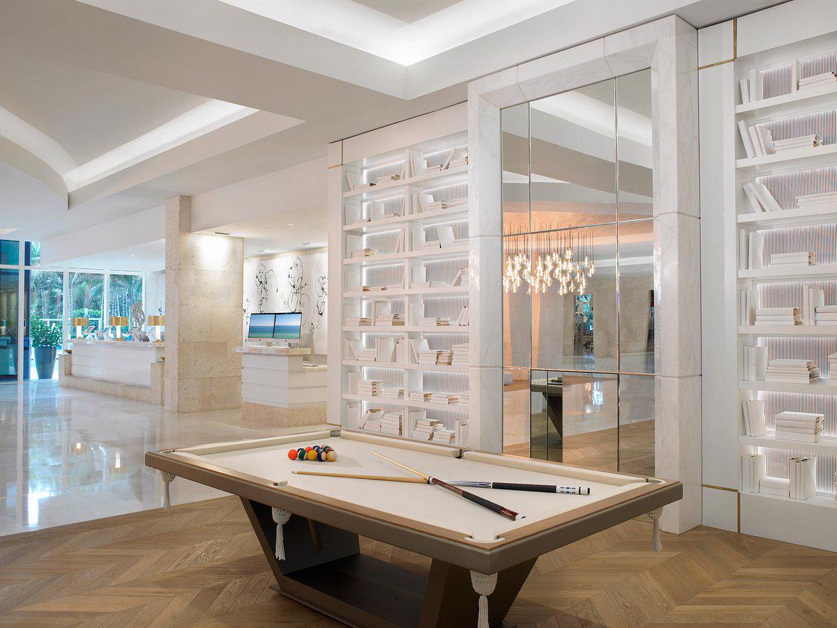 Grand Beach Surfside - Afbeelding 2