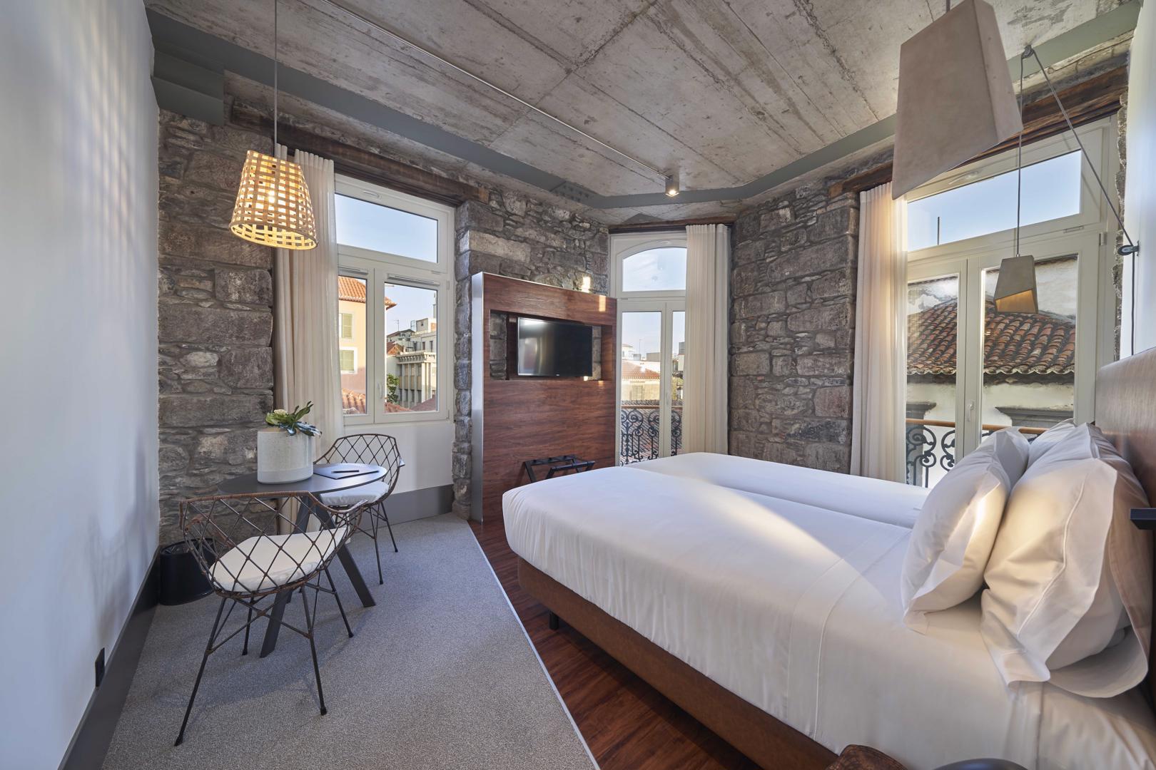 Caju Le Petit - Afbeelding 2