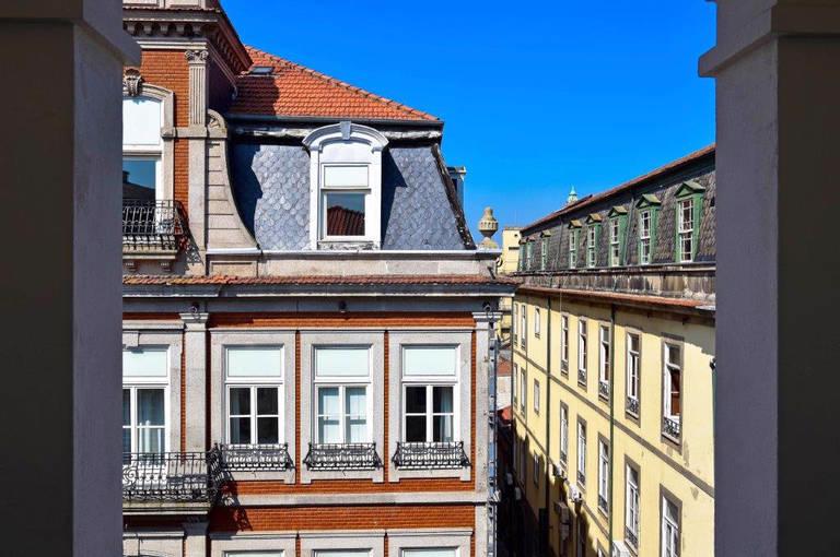 My Story Santa Catarina - Afbeelding 3