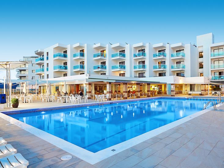 Nereida - Afbeelding 3