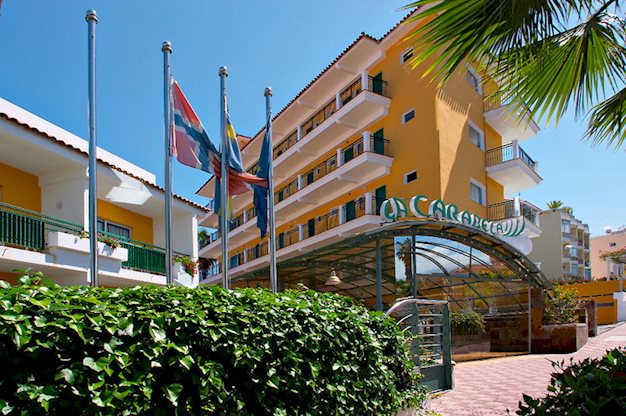 La Carabela - Afbeelding 4