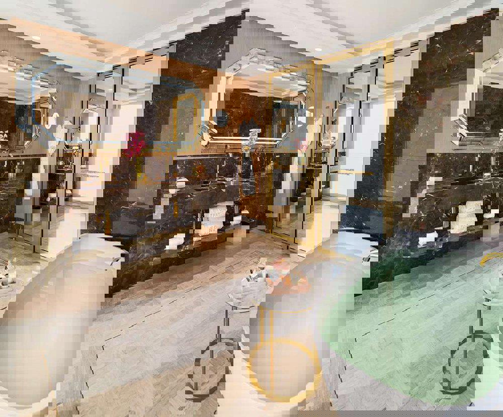 The One Barcelona - Afbeelding 2