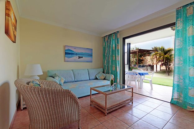 VIP Nogal - Afbeelding 2