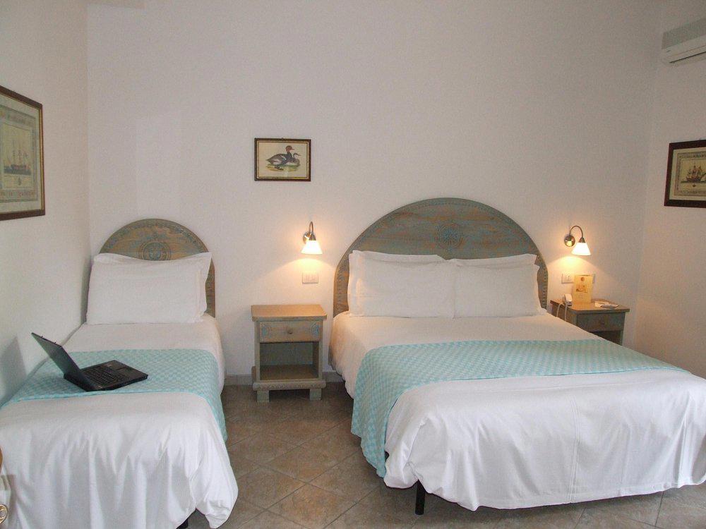 Alghero Vacanze - Afbeelding 4