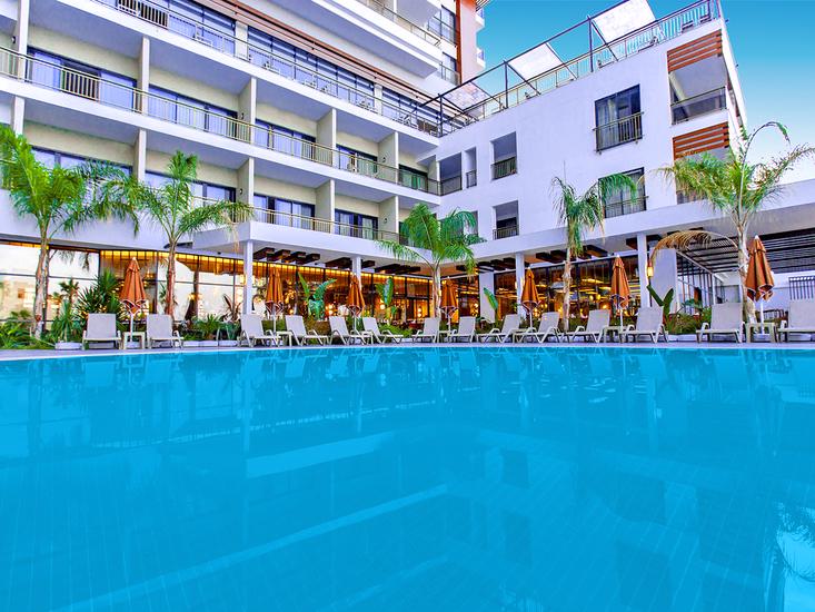 Alexia - Afbeelding 3