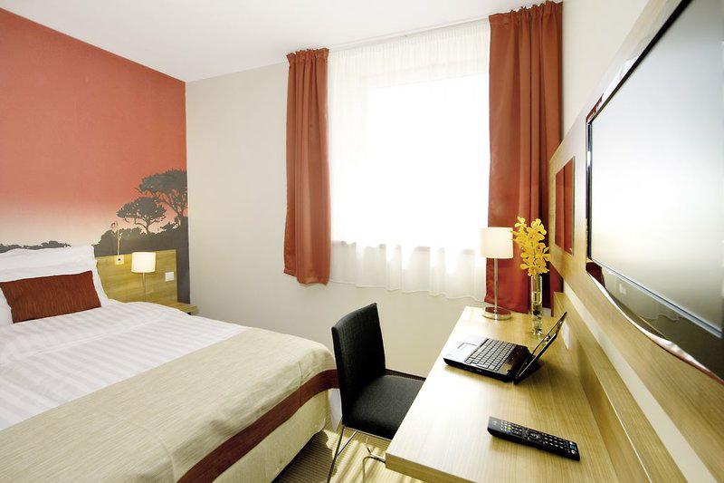 Expo Congress - Afbeelding 2