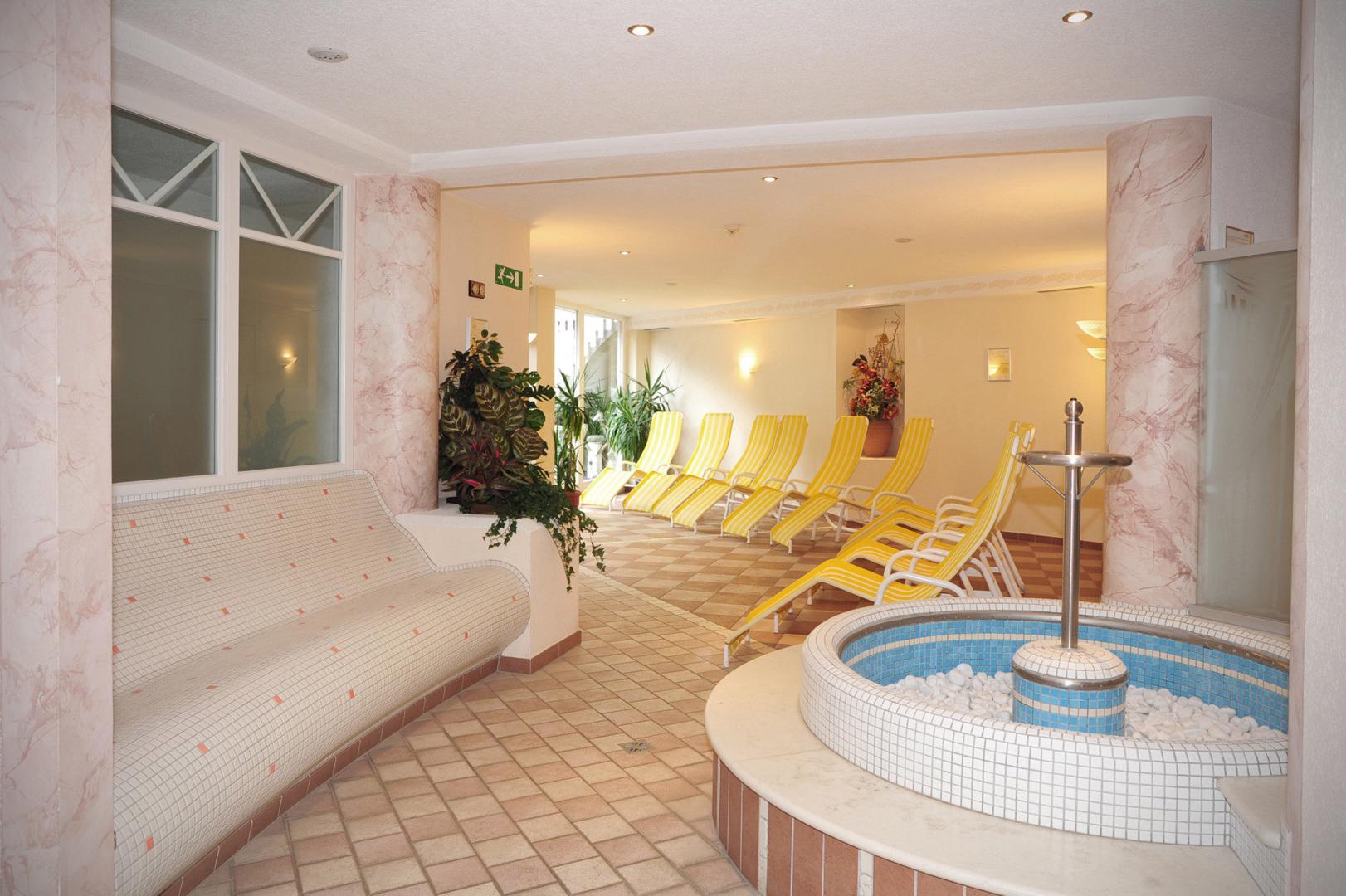 Adler - Afbeelding 2