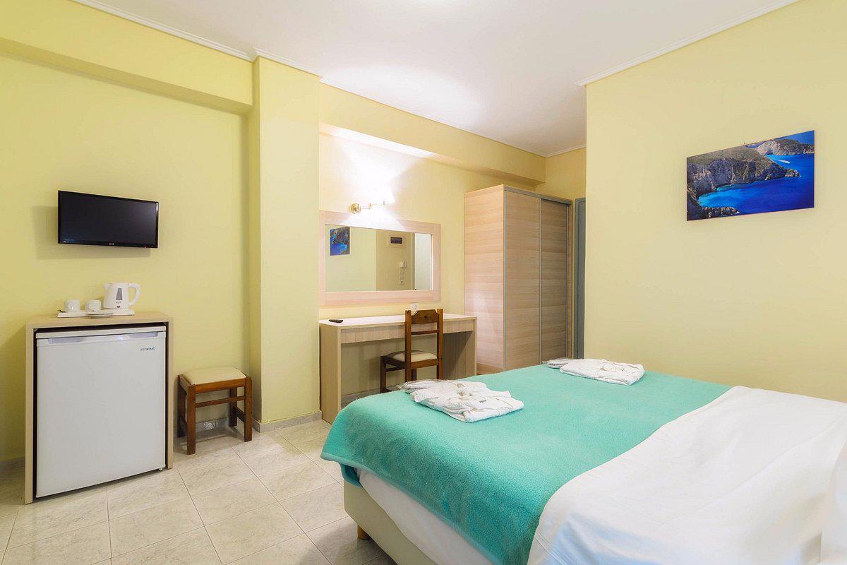 Iakinthos - Tsilivi Beach - Afbeelding 2