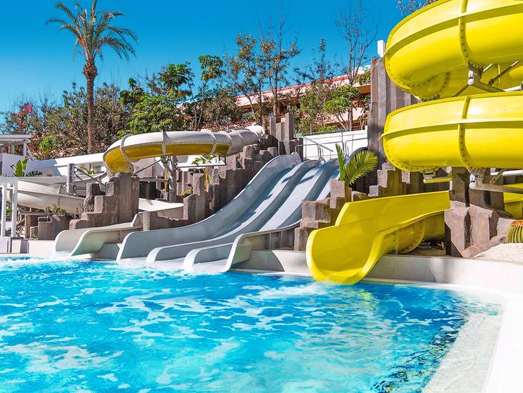 Spring Bitacora - Afbeelding 3