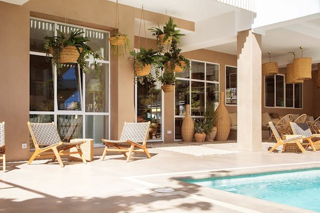 The 15th Boutique - Afbeelding 3