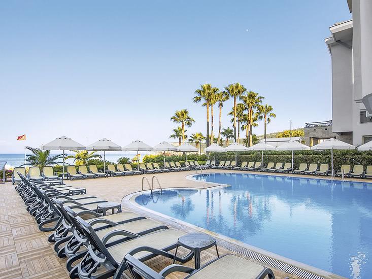 Golden Lotus - Afbeelding 3