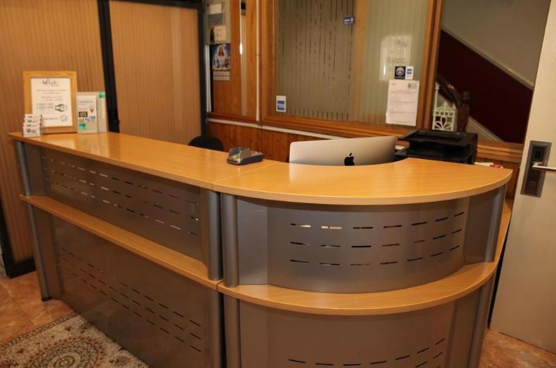 St Mark - Afbeelding 2