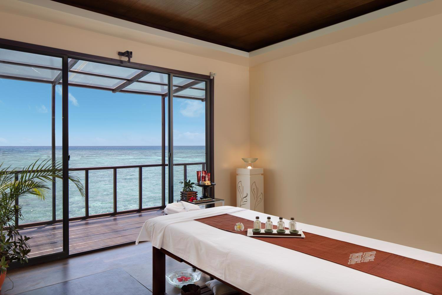 Adaaran Prestige Vadoo - Afbeelding 2