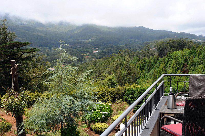 Quinta Da Cova Do Milho - Afbeelding 2