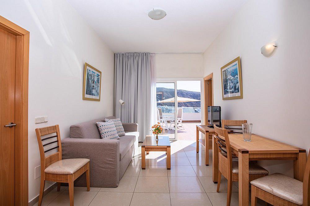 Servatur Terrazamar Sunsuite - Afbeelding 2