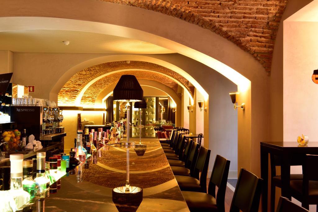 Pousada de Lisboa - Afbeelding 2