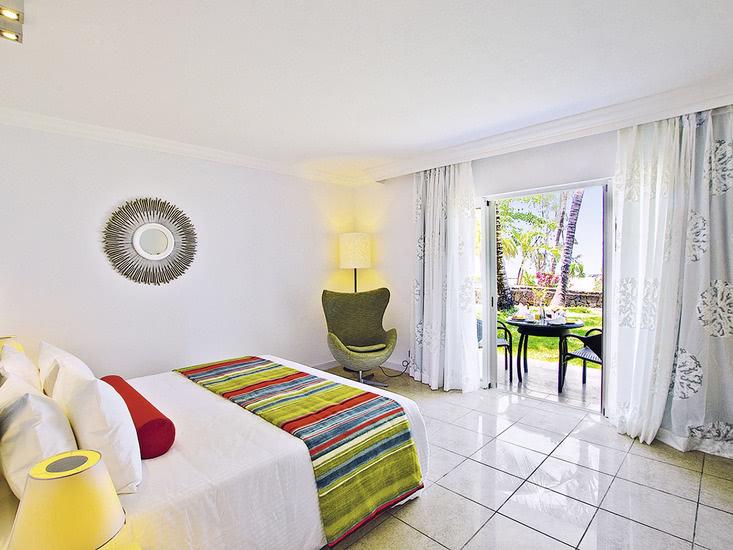 Ambre Mauritius - Afbeelding 2