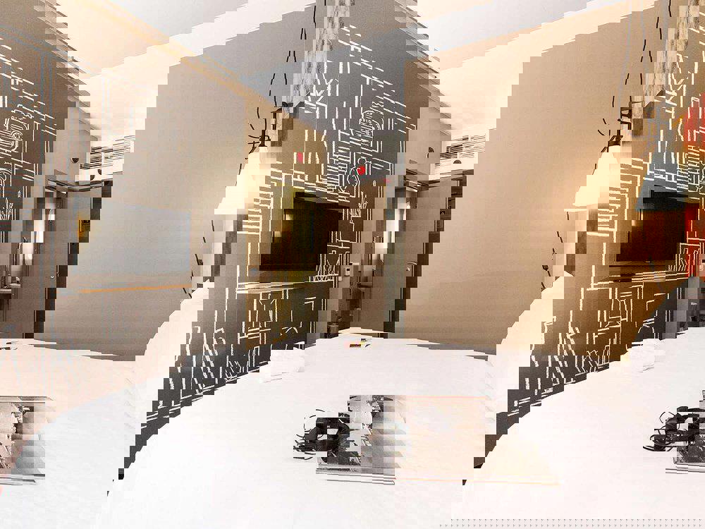 ibis Vilnius Centre - Afbeelding 2