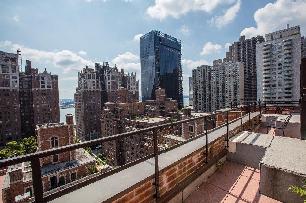 Westgate Grand Central - Afbeelding 4