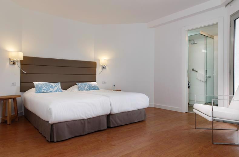 Terrazamar - Afbeelding 2