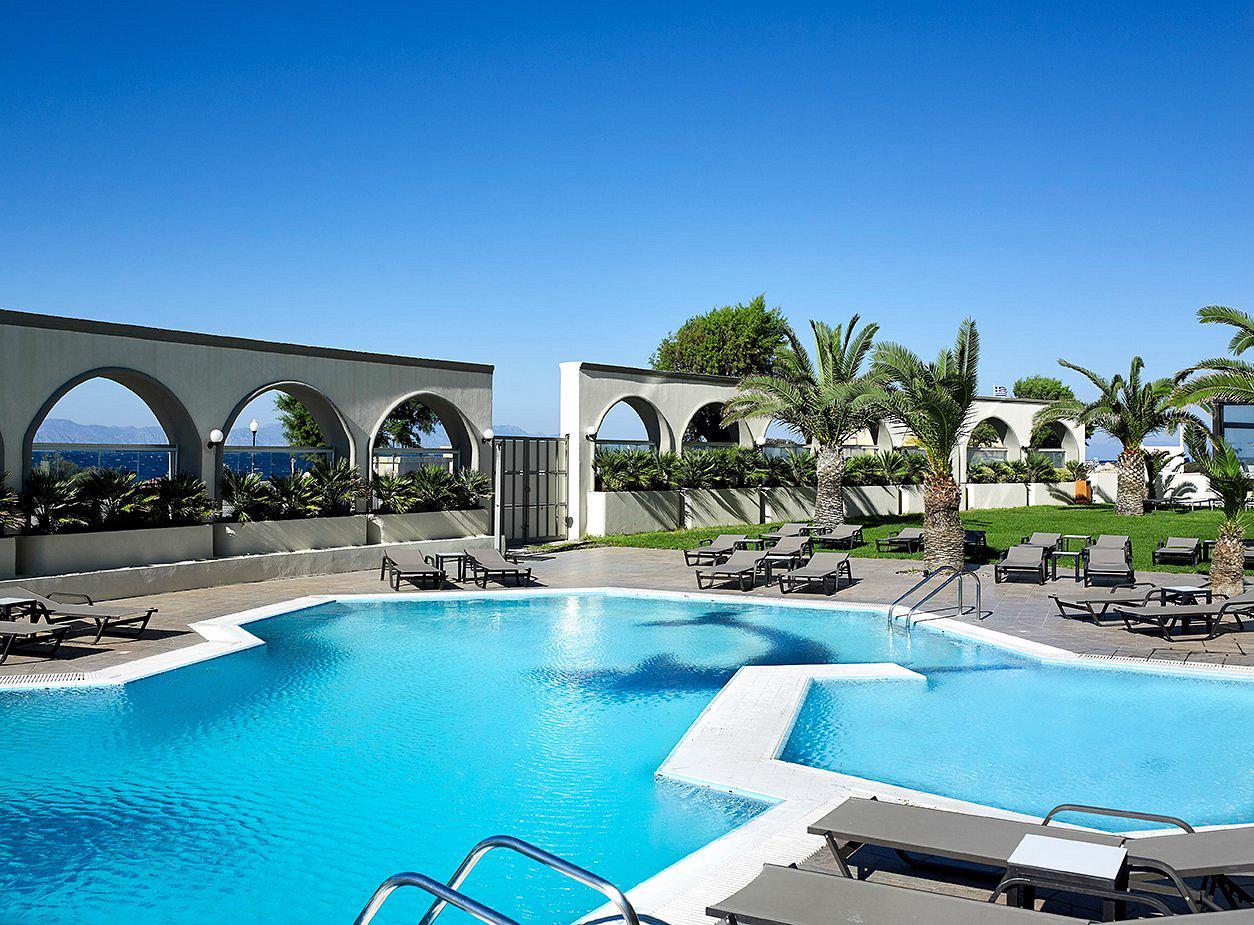 Cactus - Afbeelding 3