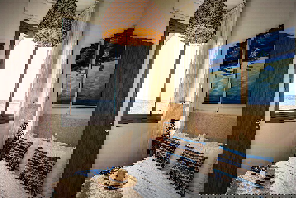 Atlantis Gardens - Afbeelding 2