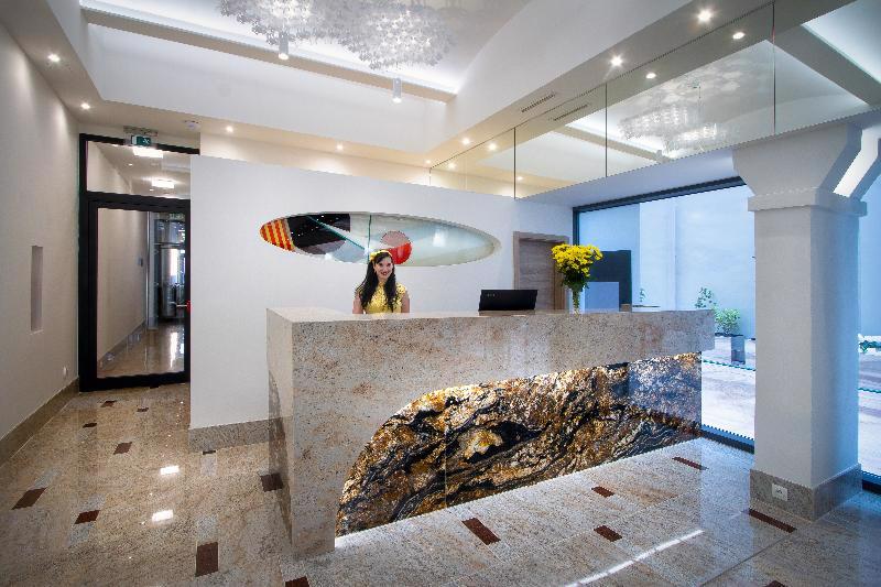 Essence - Afbeelding 3