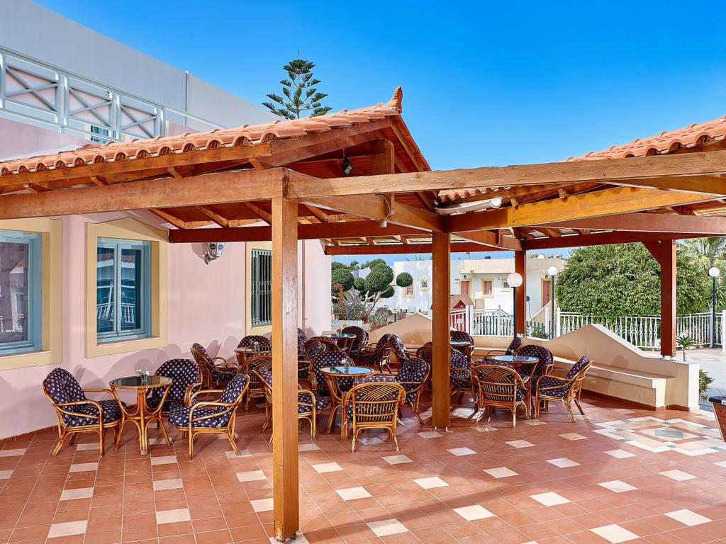 Noble Suites - Afbeelding 4