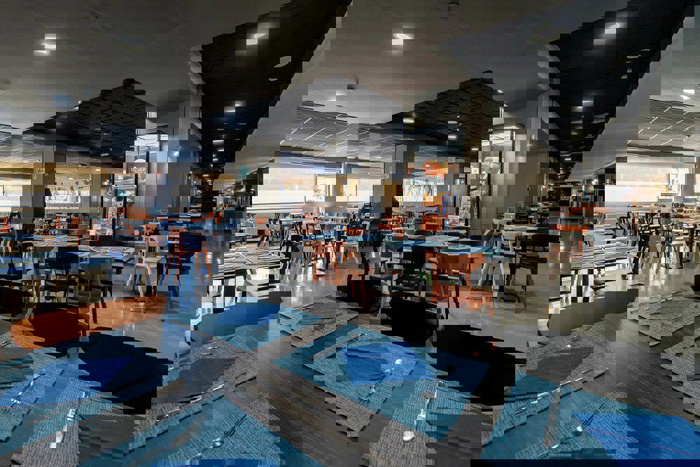 Magic Sports - Afbeelding 2