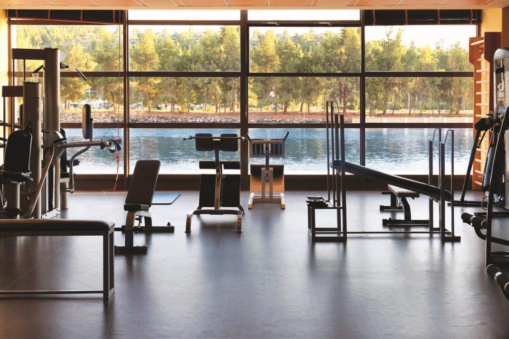 Porto Carras Meliton - Afbeelding 2