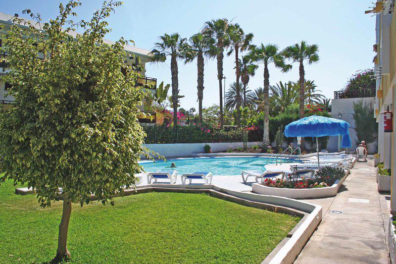 Paraguay - Afbeelding 3