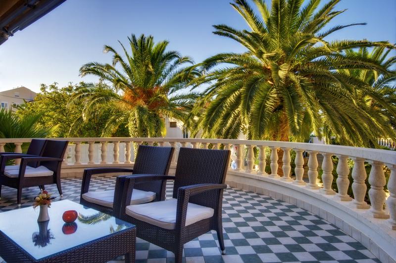 Laurentum - Afbeelding 4