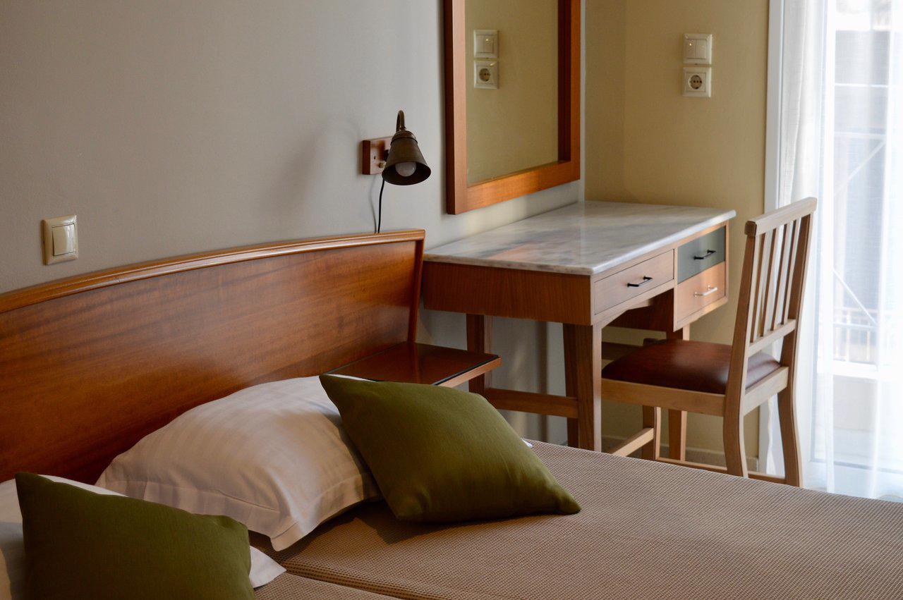 Evripides - Afbeelding 2