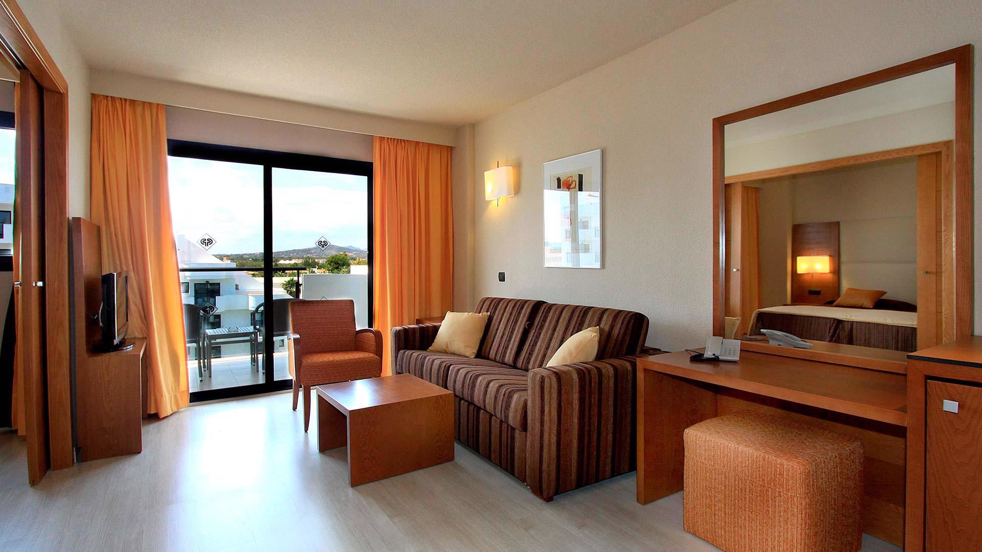 Protur Palmeras Playa - Afbeelding 2