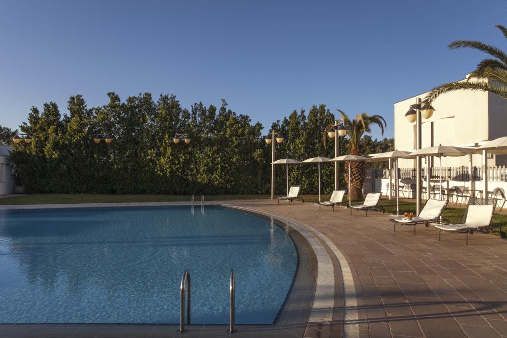 Grand La Chiusa di Chietri - Afbeelding 4