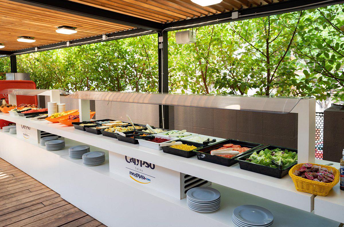 Calypso - Afbeelding 2