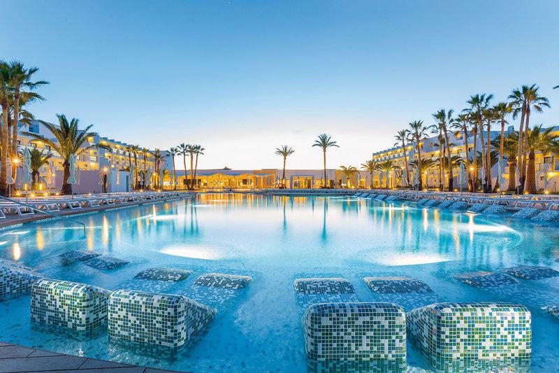 Grand Palladium White Island - Afbeelding 3