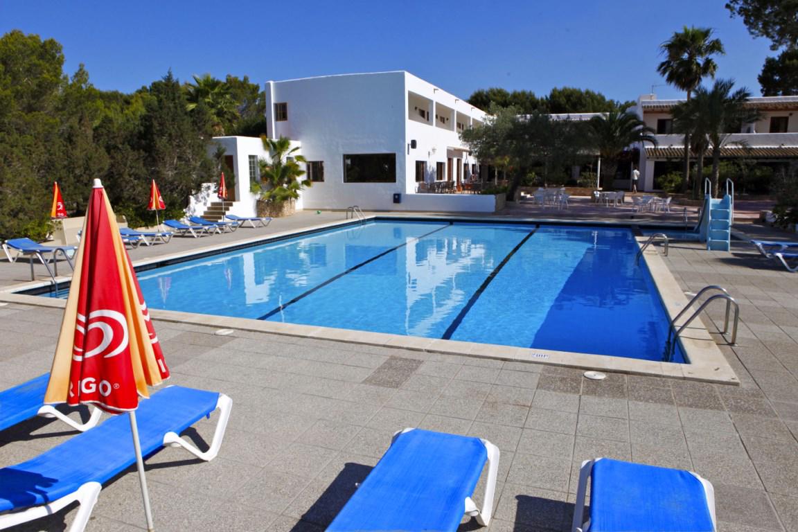 Ca Mari - Afbeelding 3