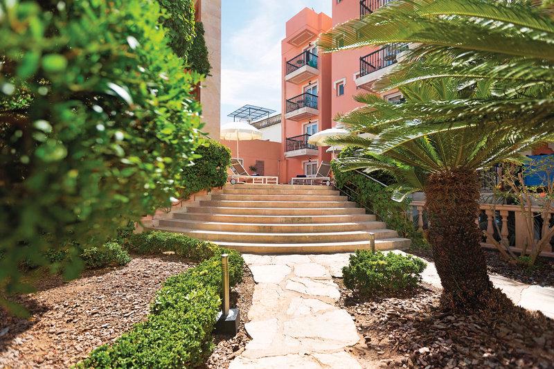 THB Felip - Afbeelding 2