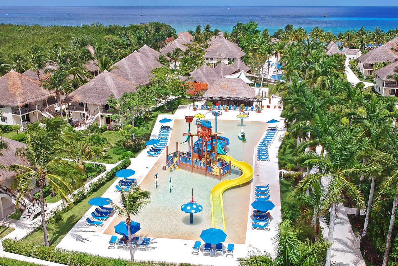 Barcelo Allegro Cozumel - Afbeelding 4