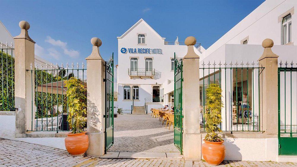 Vila Recife - Afbeelding 3