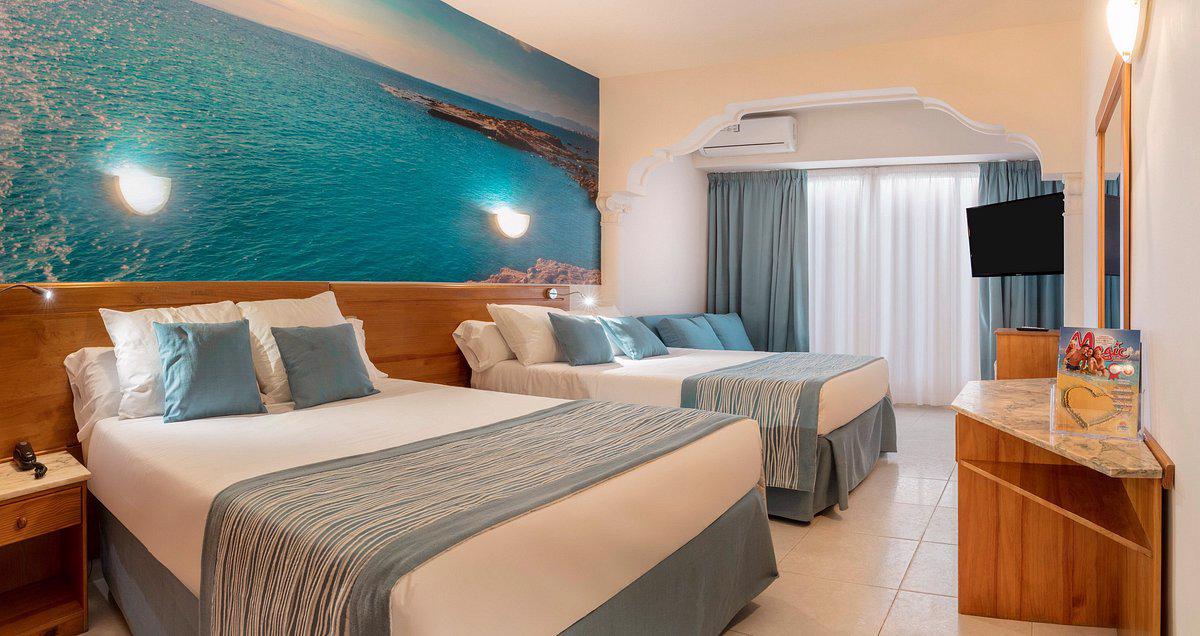 Magic Cristal Park - Afbeelding 3