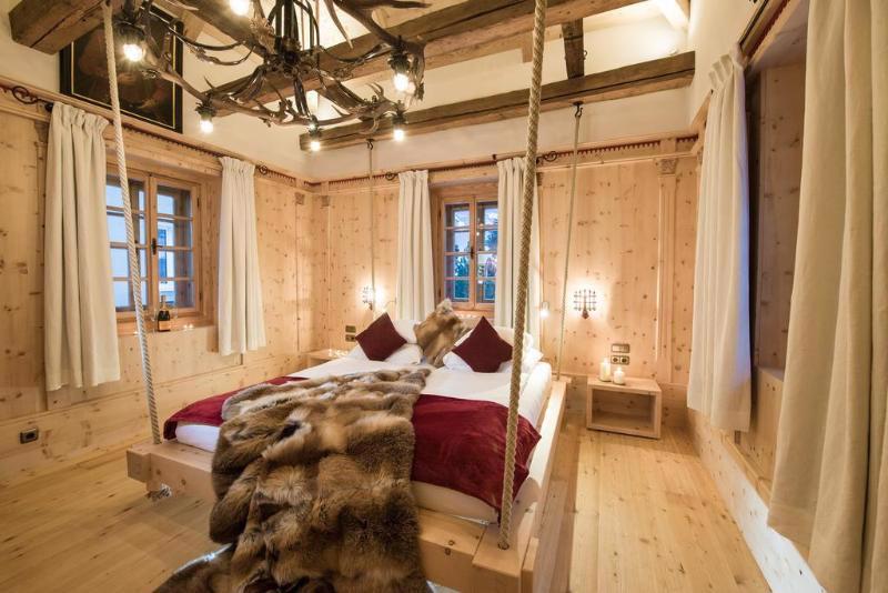 Norica - Afbeelding 2