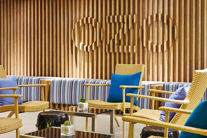 OZO Chaweng Samui - Afbeelding 3