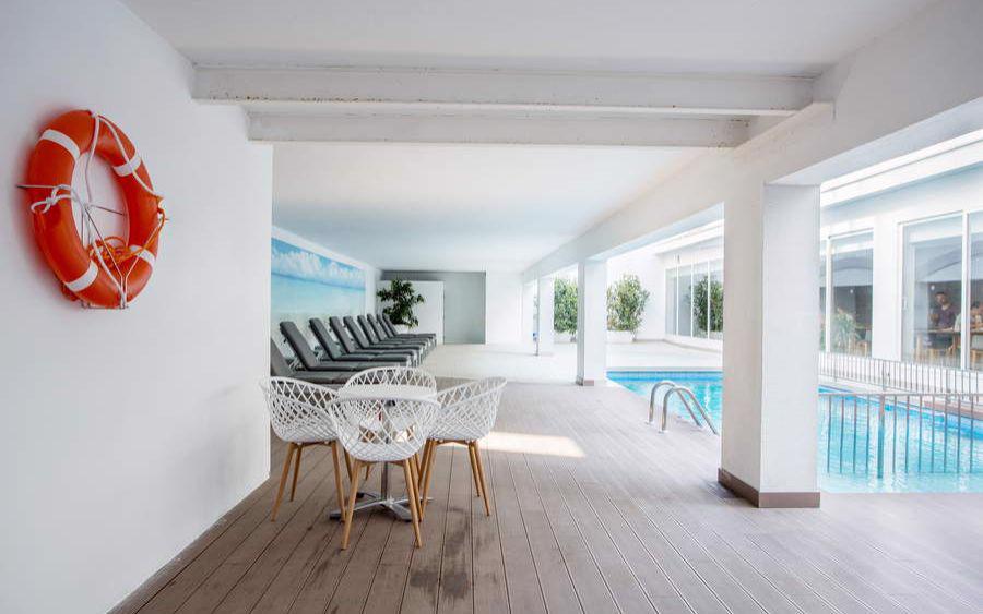 Planet Blue - Afbeelding 4