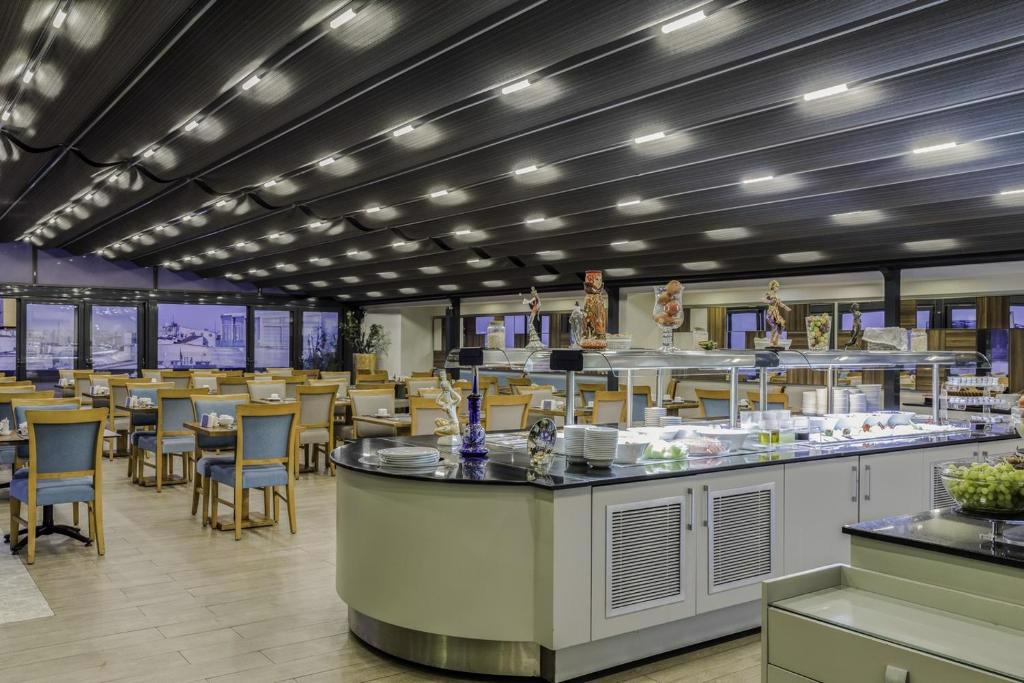 Venera - Afbeelding 3